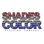 Shades of Color Clothing coupon codes