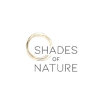 Shades of Nature coupon codes