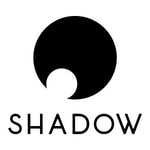 Shadow Tech codes promo