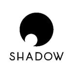 Shadow Tech kortingscodes