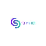 Shahid Store coupon codes