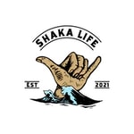 Shaka Life coupon codes