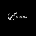 Shakala coupon codes