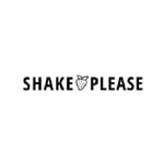 ShakePlease coupon codes