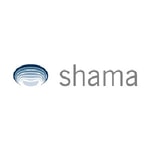 Shama Serviced Apartments coupon codes