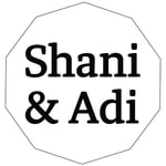 Shani & Adi Jewelry coupon codes
