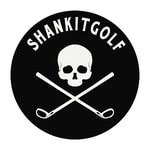 Shank it Golf coupon codes