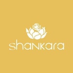 Shankara coupon codes