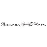 Shannon O'Hara coupon codes
