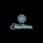Shantaras gutscheincodes