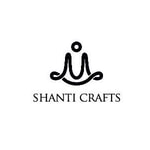 Shanti Crafts coupon codes