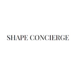 Shape Concierge discount codes