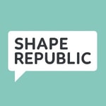 Shape Republic gutscheincodes