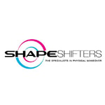 Shapeshifters discount codes