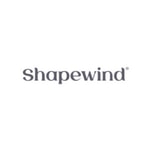Shapewind coupon codes