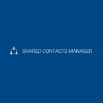 Shared Contacts Manager coupon codes