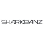 Sharkbanz coupon codes