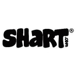 Shart.com coupon codes
