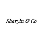 Sharyln & Co coupon codes