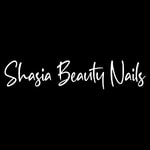 Shasia Beauty coupon codes