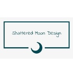 Shattered Moon Design coupon codes