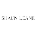 Shaun Leane discount codes