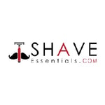 Shave Essentials coupon codes