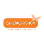 Shaver Shop discount codes