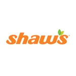 Shaw's coupon codes