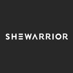 SheWarrior coupon codes