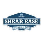 Shear Ease discount codes