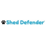 Shed Defender coupon codes