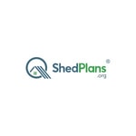 ShedPlans coupon codes