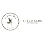 Shedo Lane coupon codes