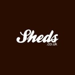 Sheds.co.uk discount codes