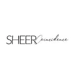 Sheer Coincidence coupon codes