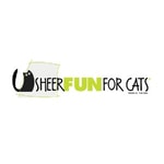 Sheer Fun For Cats coupon codes