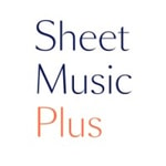 Sheet Music Plus coupon codes