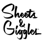Sheets & Giggles coupon codes