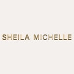 Sheila Michelle coupon codes