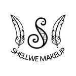 Shellwe Makeup coupon codes