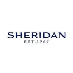 Sheridan coupon codes