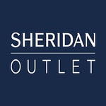 Sheridan Outlet coupon codes