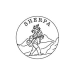 Sherpa THC coupon codes