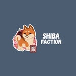 Shiba Faction codes promo
