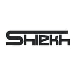 Shiekh coupon codes