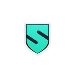Shield App coupon codes