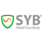Shield Your Body coupon codes
