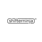 ShifterNinja coupon codes