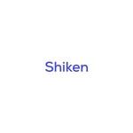 Shiken coupon codes